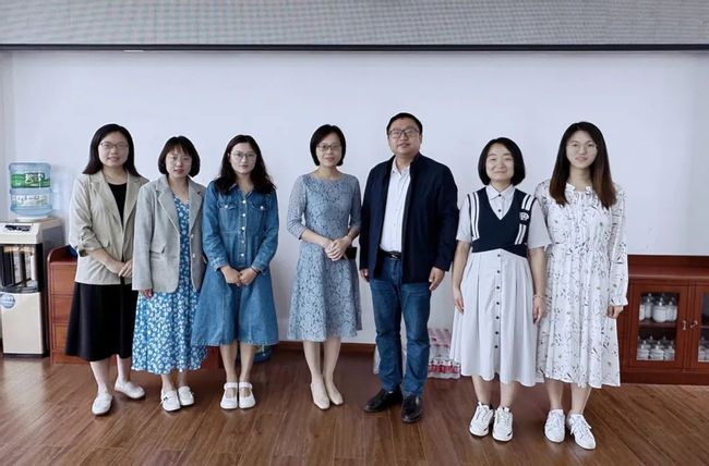 640 (4).jpg 640 (4).jpg