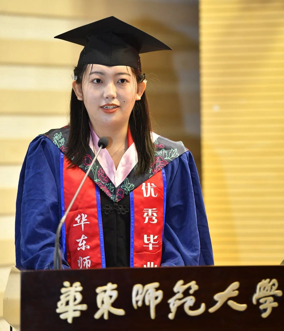 微信图片_20240621092200.jpg 微信图片_20240621092200.jpg