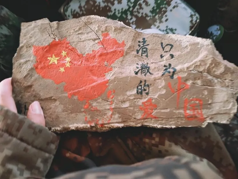 图片 5.png 图片 5.png