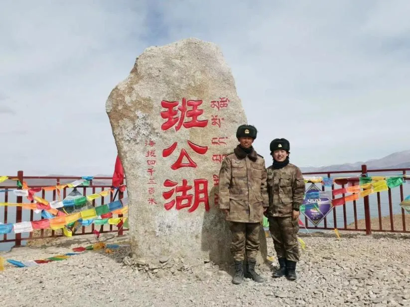 图片 4.png 图片 4.png