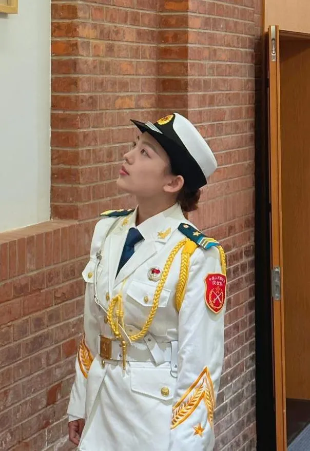 图片 3.png 图片 3.png