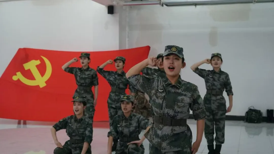 图片 2.png 图片 2.png