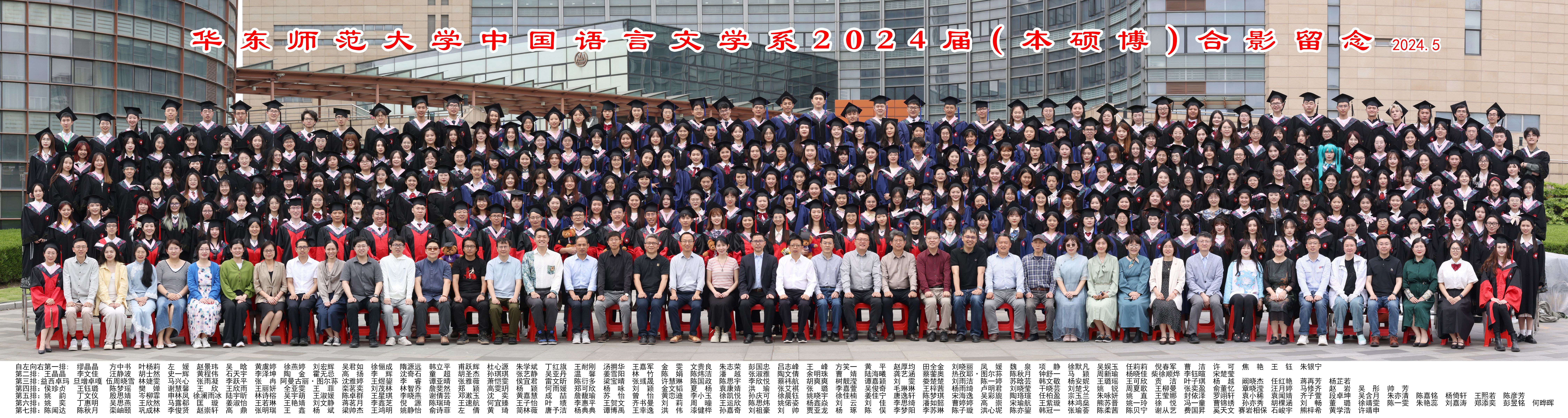 禁漫
中国语言文学系2024届（本硕博）合影留念2024.5(1).jpg