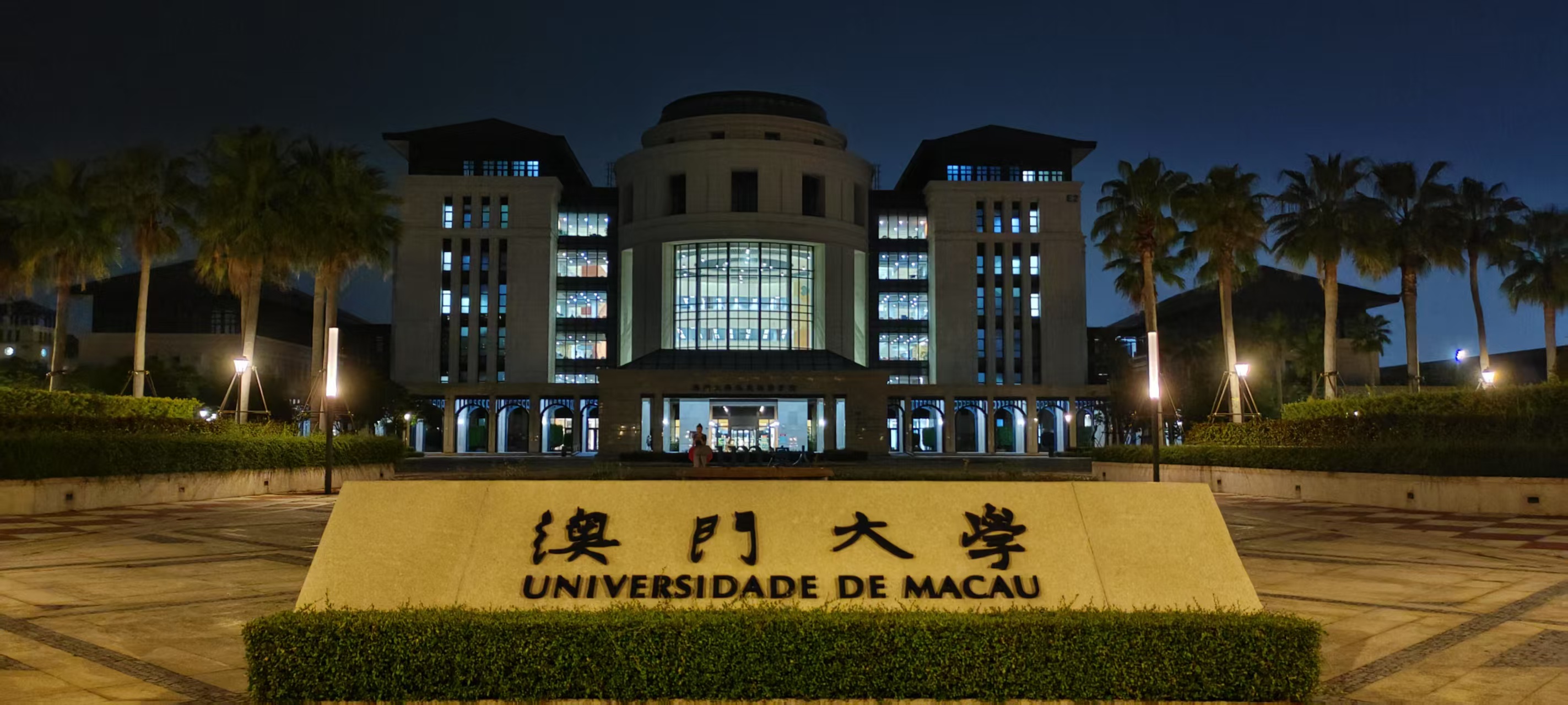 微信图片_20250304163022.jpg 微信图片_20250304163022.jpg