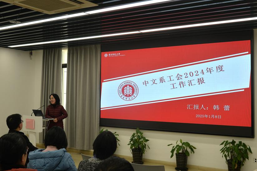 图片 1.png 图片 1.png