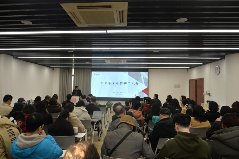 图片 2.png 图片 2.png